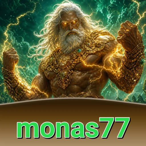 Avatar contoh