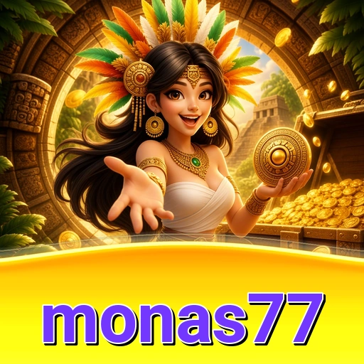 Avatar contoh