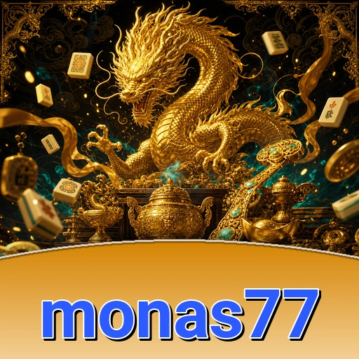 Avatar contoh